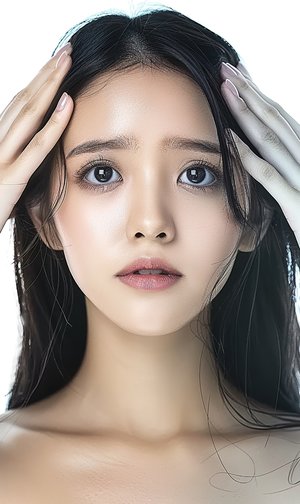 雨后小的故事全集图