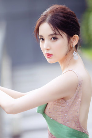 互连网