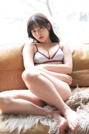 亚洲色图、小说、电影 相关