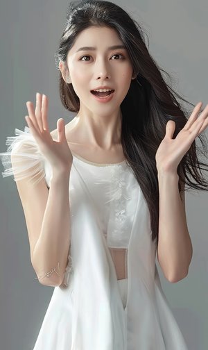 国产美女视频免费观看的网站