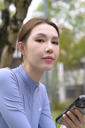 性做爰A片欧美激情艳妇20P 相关