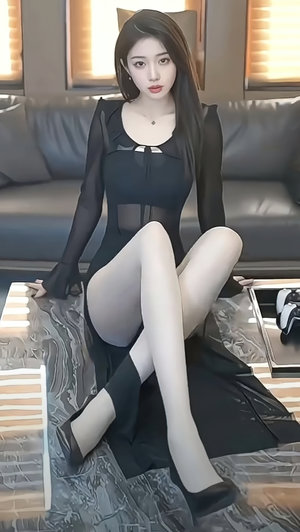 聚色厅