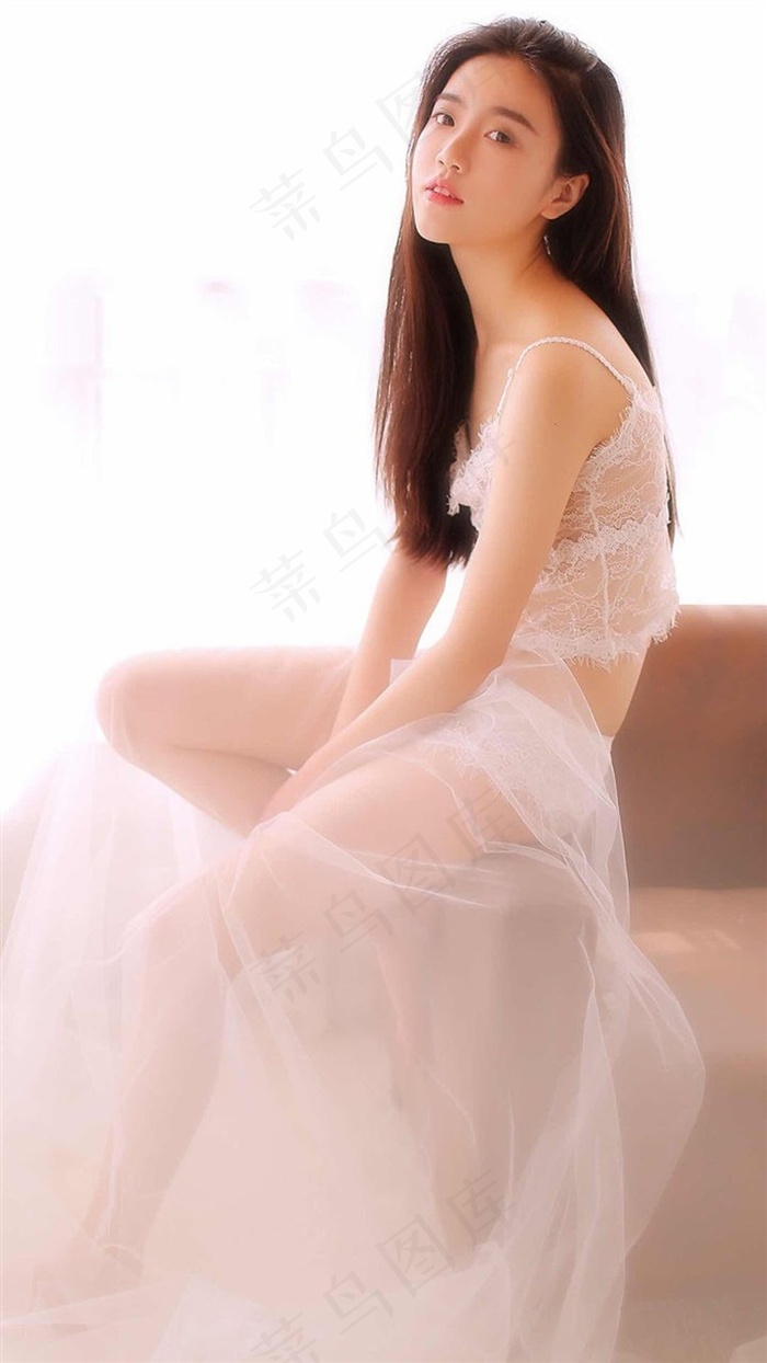 超视频免费观看