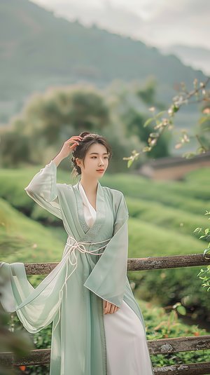 宁静小说网