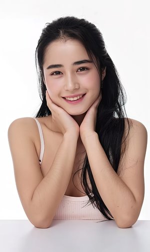 人工智能视频资源库