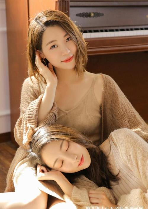 校园小黄文