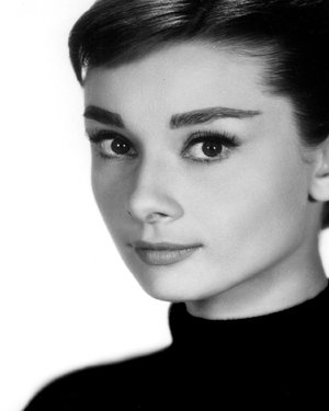 公交车上和熟女臀交 相关