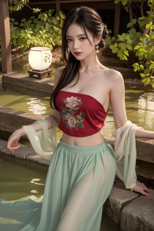 珍妮佛梓被打视频