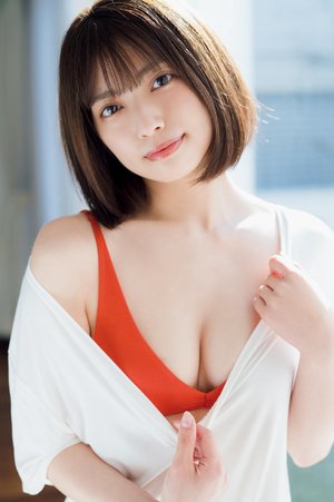24小时免费直播
