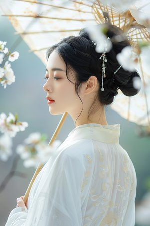 成人免费视频大香大蕉app