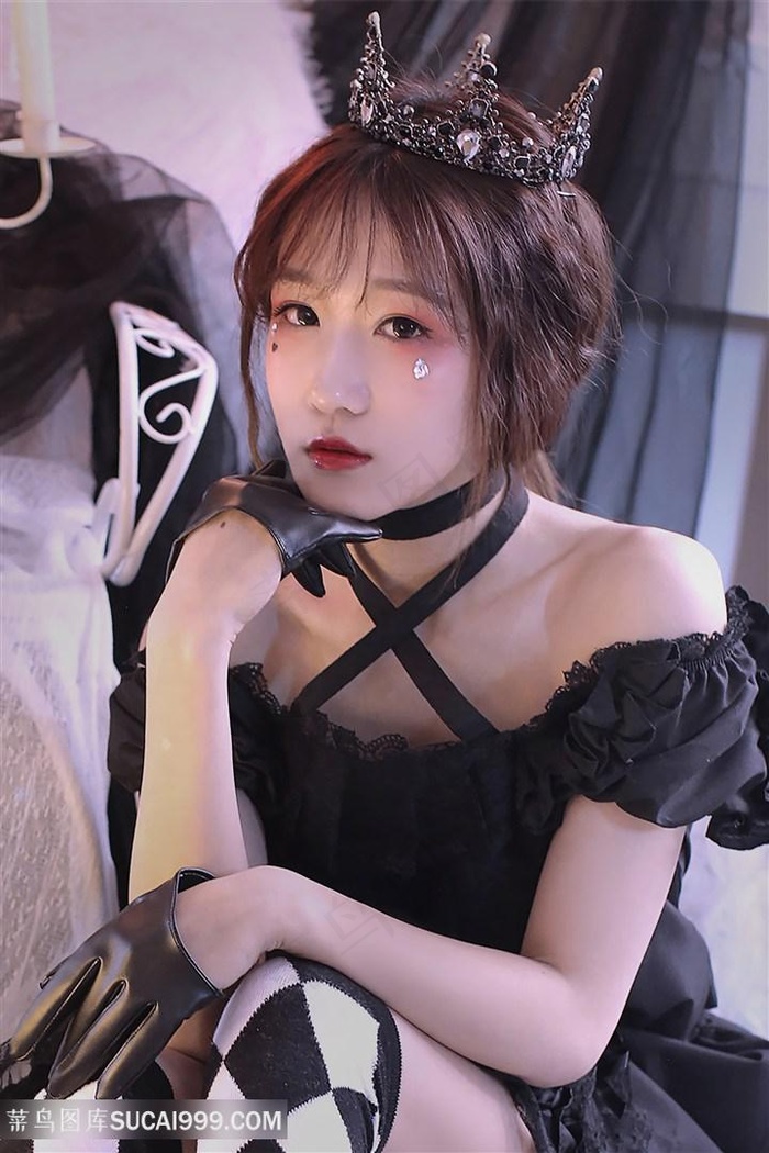 苍井空个人简历