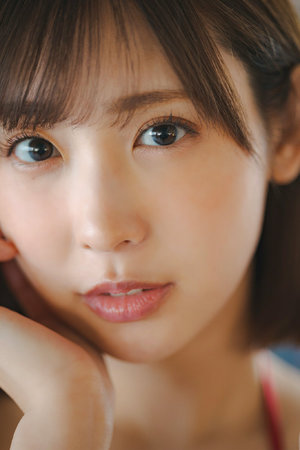 小姨子洗澡www