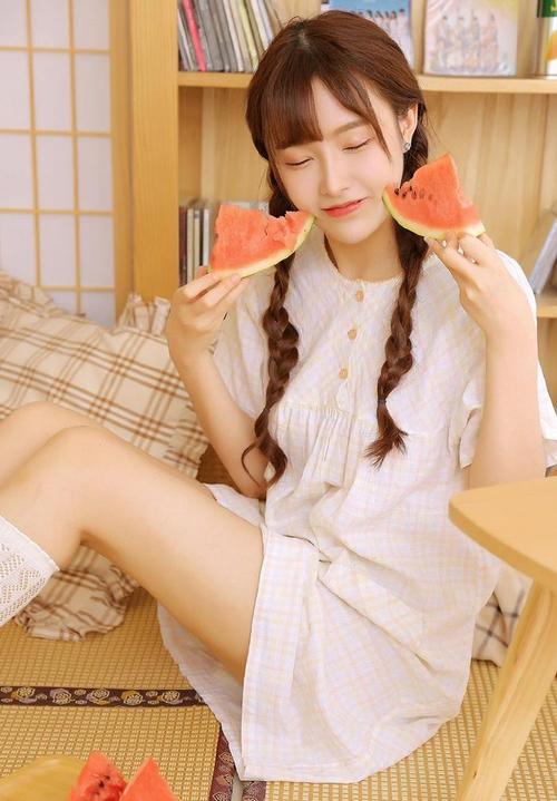 看av免费在线观看
