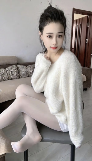 天堂成人A片永久免费网站
