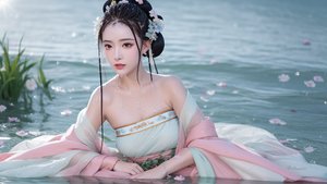 免费激情69玩法视频